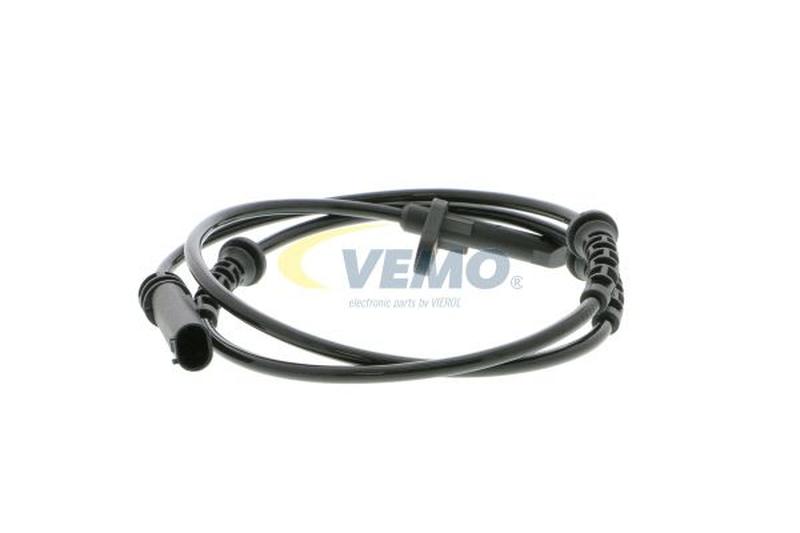 VEMO V20-72-5189-3