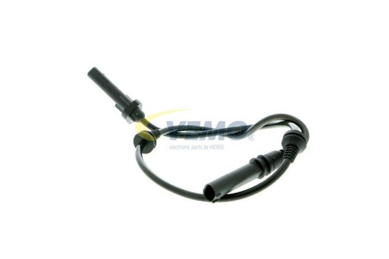 VEMO V20-72-5195-2