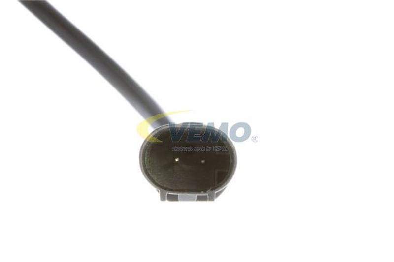 VEMO V20-72-5196-2