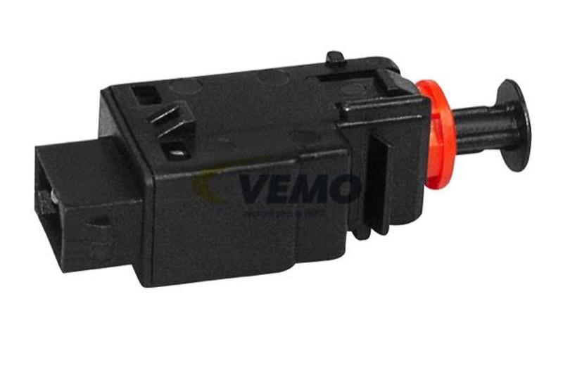 VEMO V20-73-0071-2