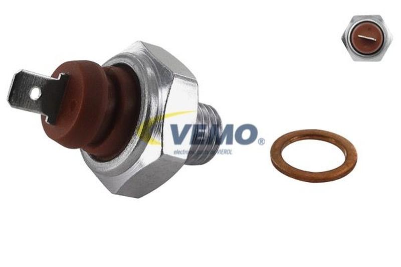 VEMO V20-73-0122-1