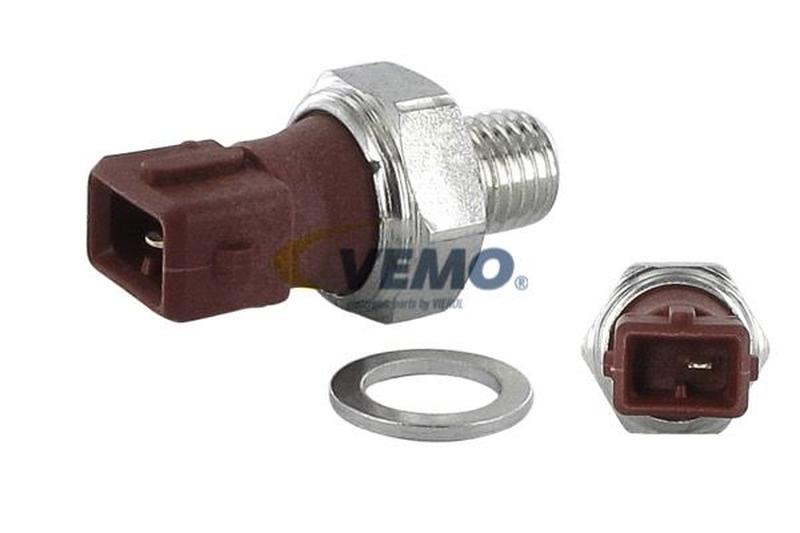 VEMO V20-73-0123