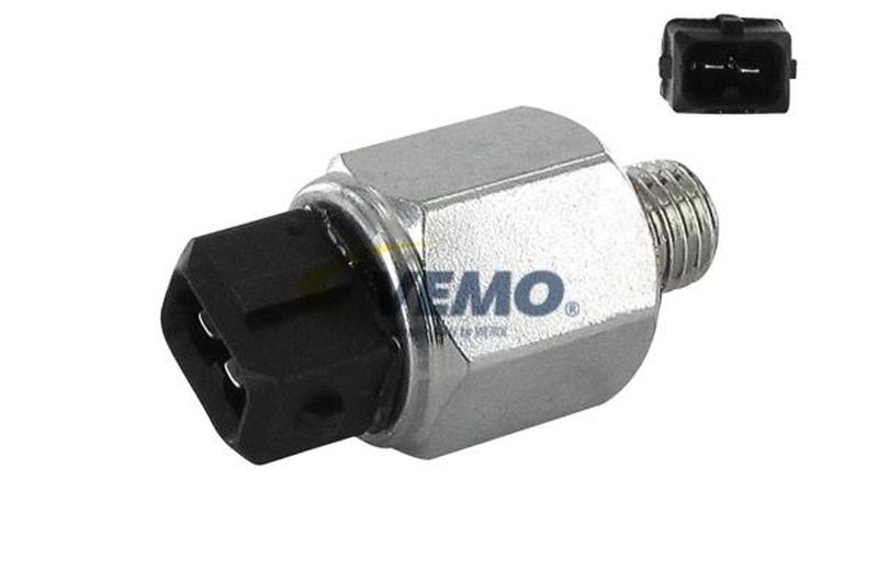 VEMO V20-73-0126