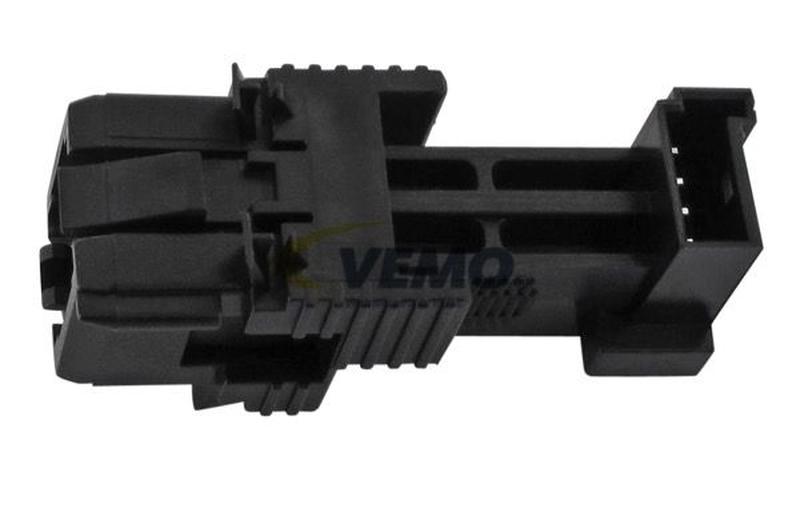 VEMO V20-73-0127-2