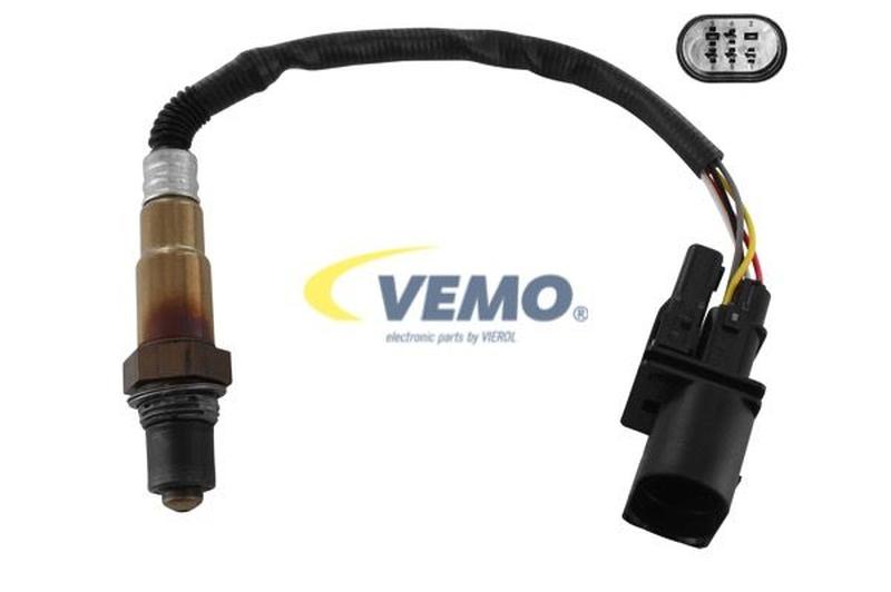 VEMO V20-76-0049