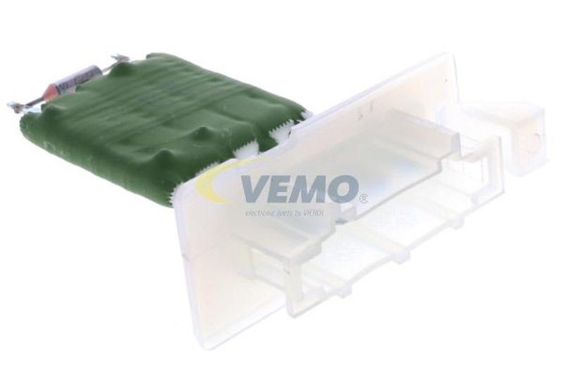 VEMO V20-79-0009-2