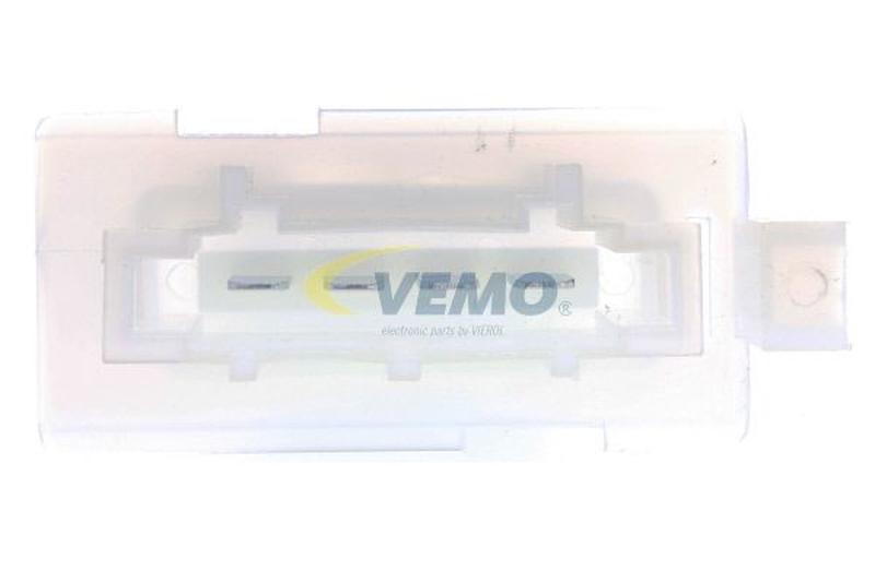 VEMO V20-79-0009