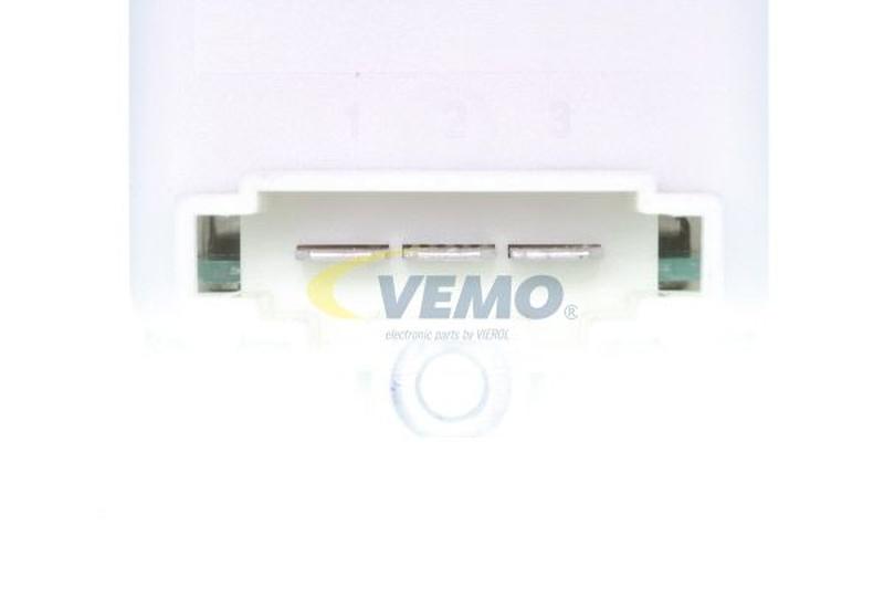 VEMO V20-79-0010-2
