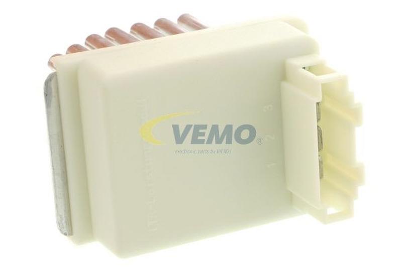 VEMO V20-79-0010