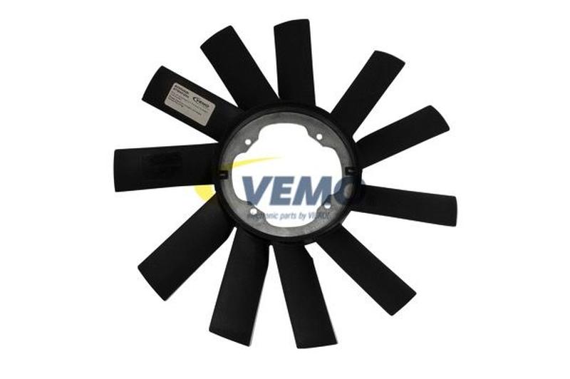 VEMO V20-90-1102