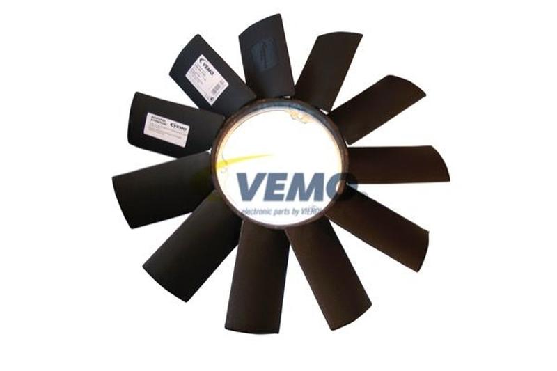 VEMO V20-90-1107