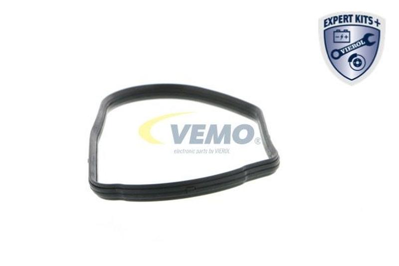 VEMO V20-99-1265-2