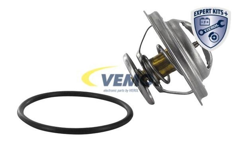 VEMO V20-99-1271