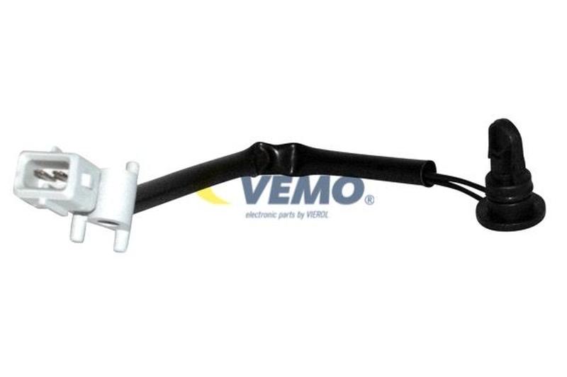 VEMO V22-72-0051