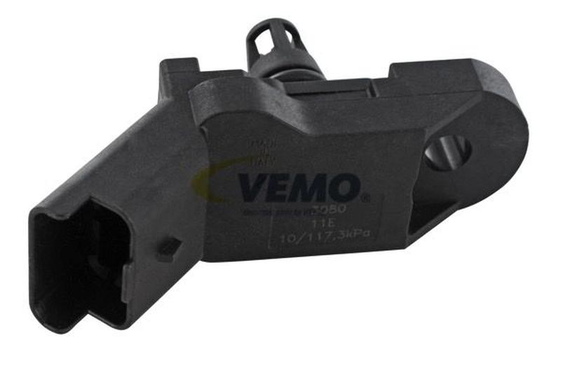VEMO V22-72-0061