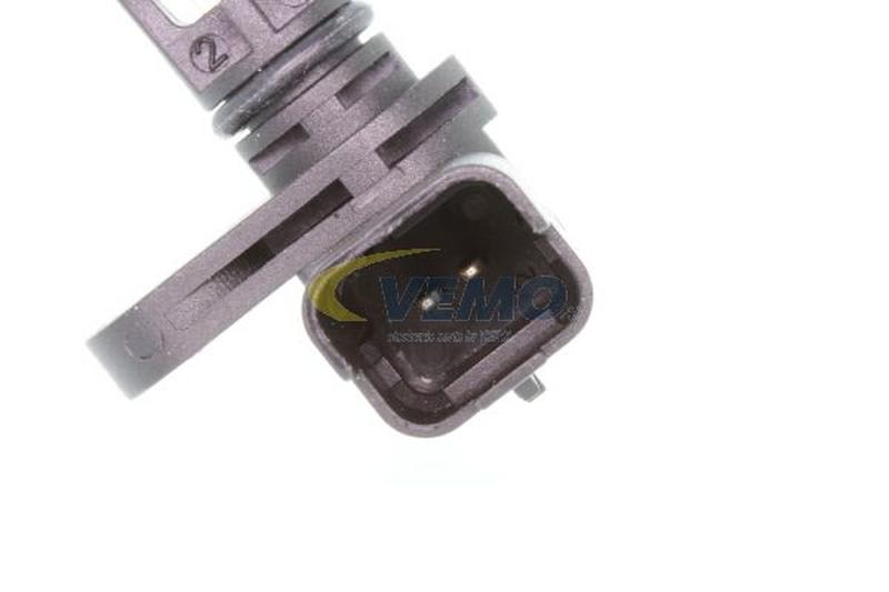 VEMO V22-72-0078