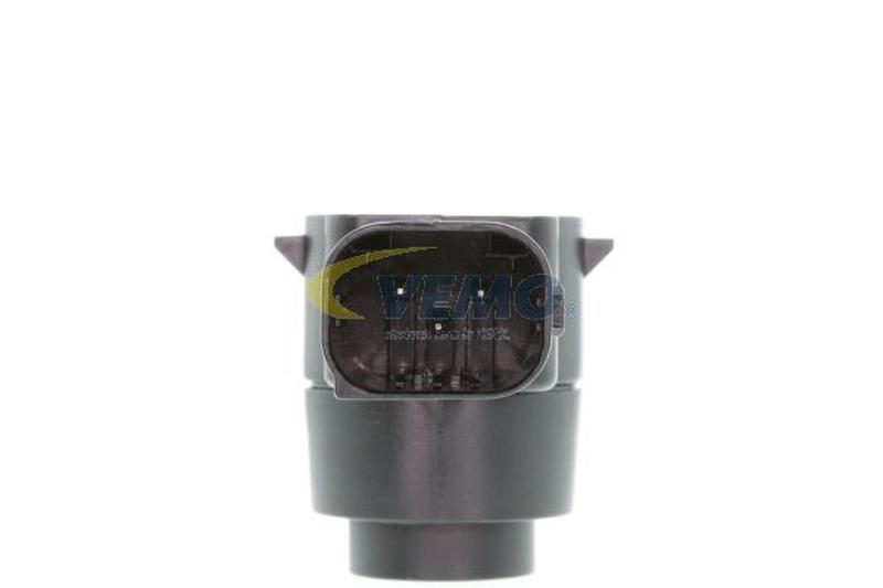 VEMO V22-72-0086-2