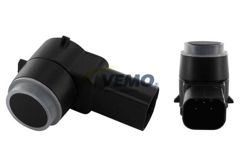 VEMO V22-72-0086