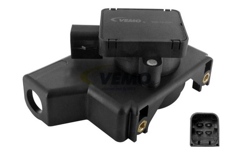 VEMO V22-72-0094-2
