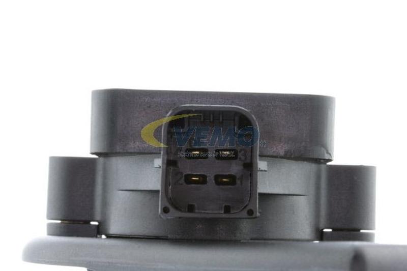 VEMO V22-72-0094