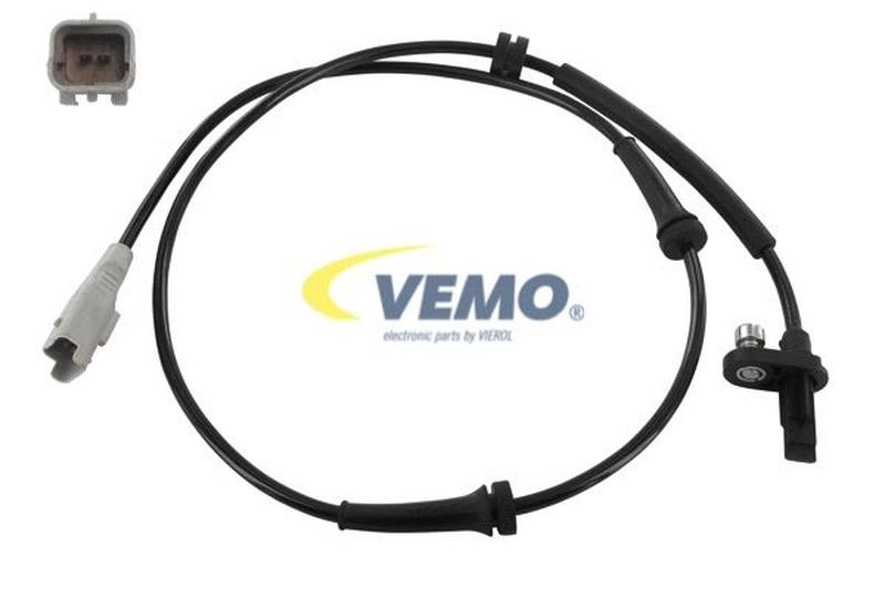 VEMO V22-72-0098