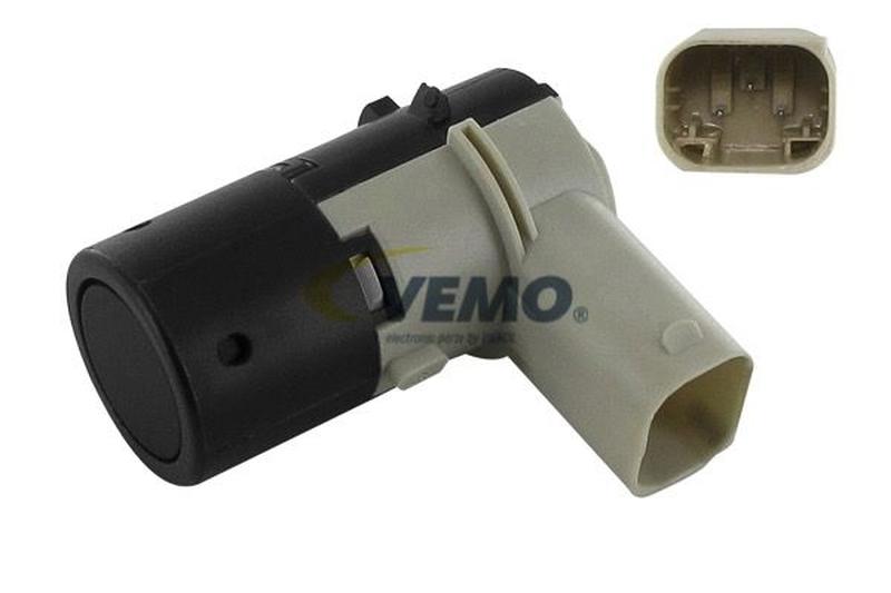 VEMO V22-72-0101-2