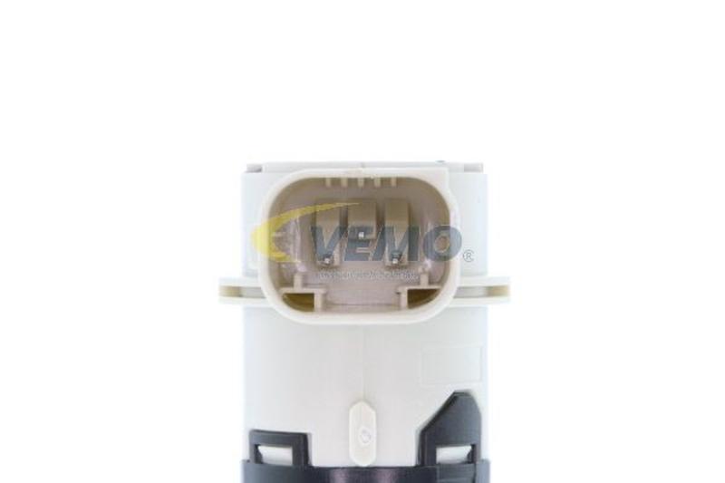 VEMO V22-72-0101