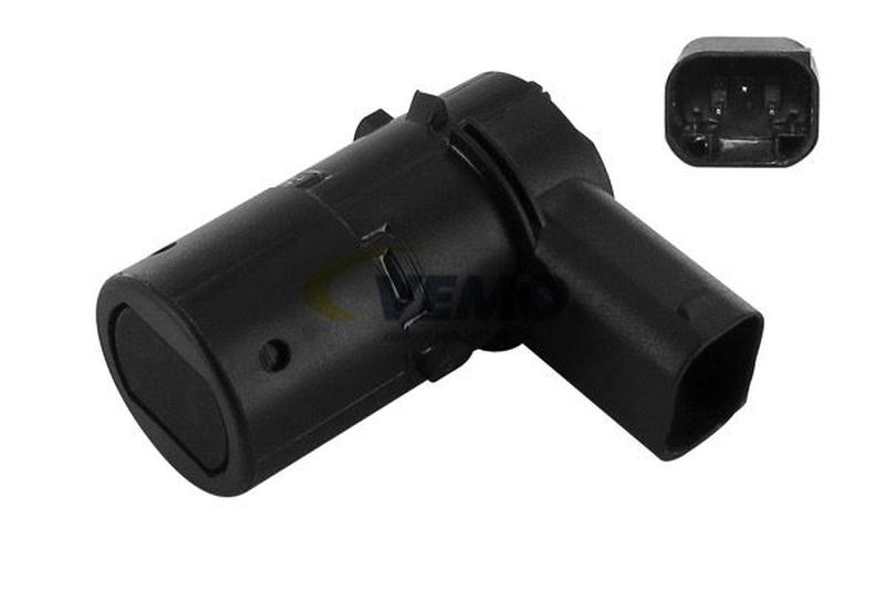 VEMO V22-72-0102-2
