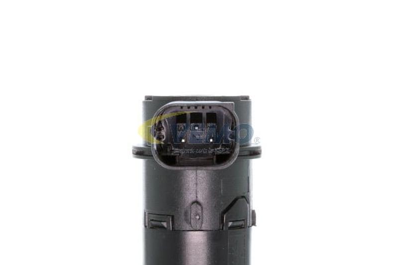 VEMO V22-72-0102