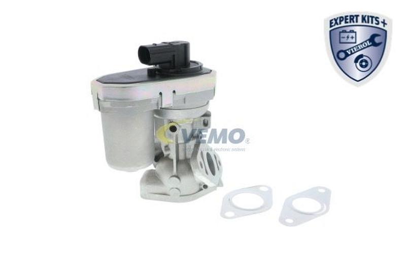 VEMO V24-63-0003-3