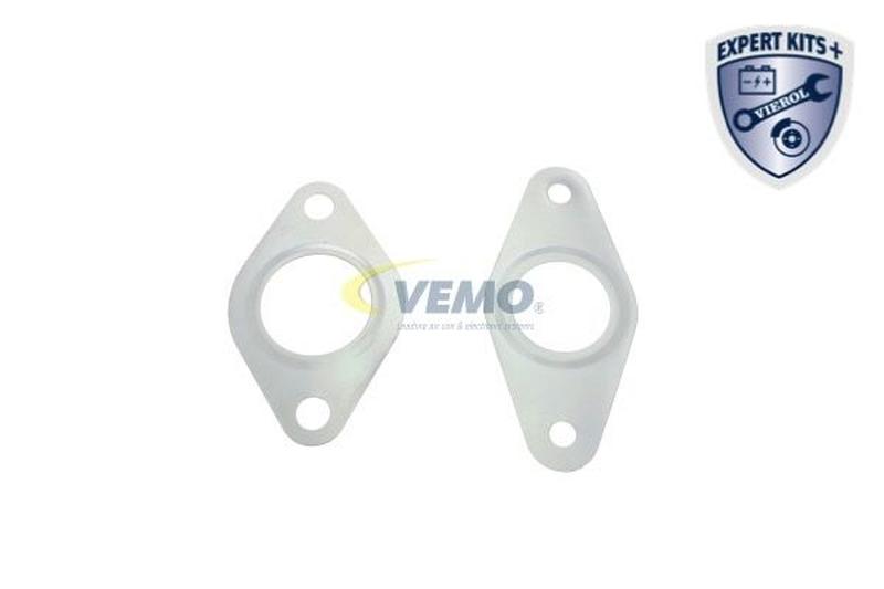VEMO V24-63-0003