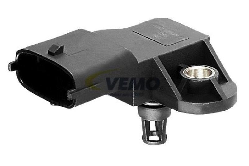 VEMO V24-72-0099-2