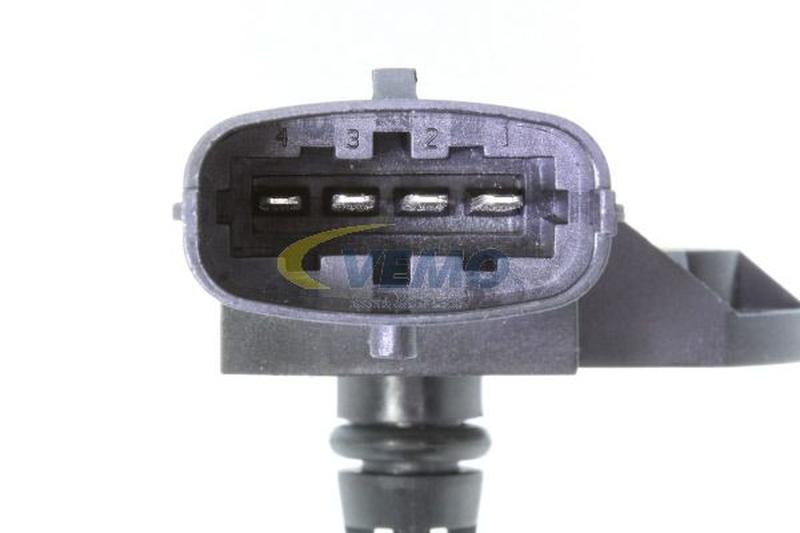 VEMO V24-72-0099