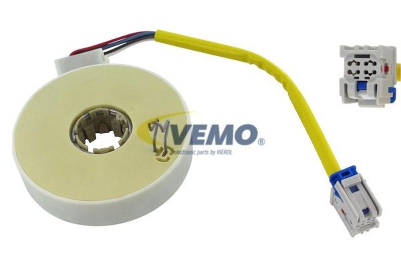 VEMO V24-72-0121