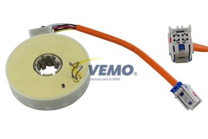 VEMO V24-72-0122-2