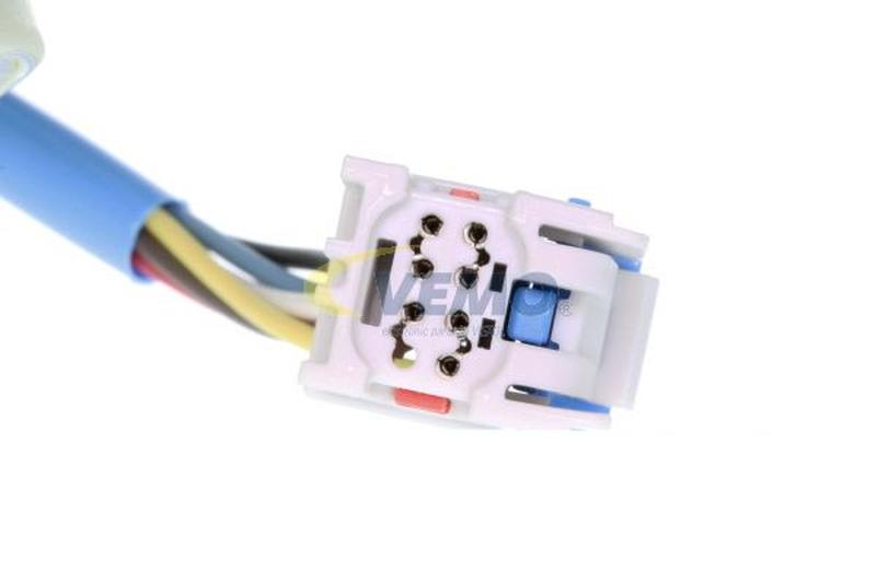 VEMO V24-72-0123-2