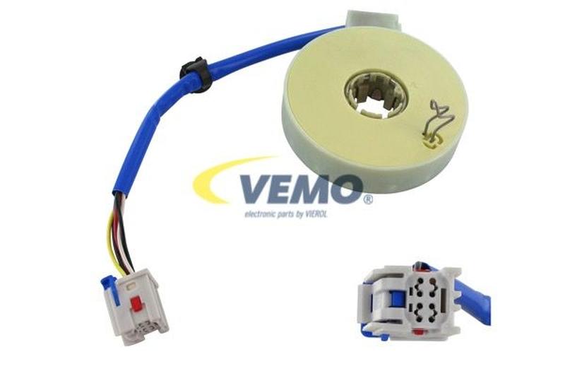VEMO V24-72-0123