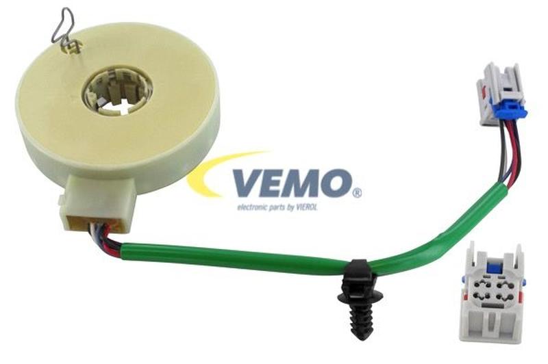 VEMO V24-72-0124-2