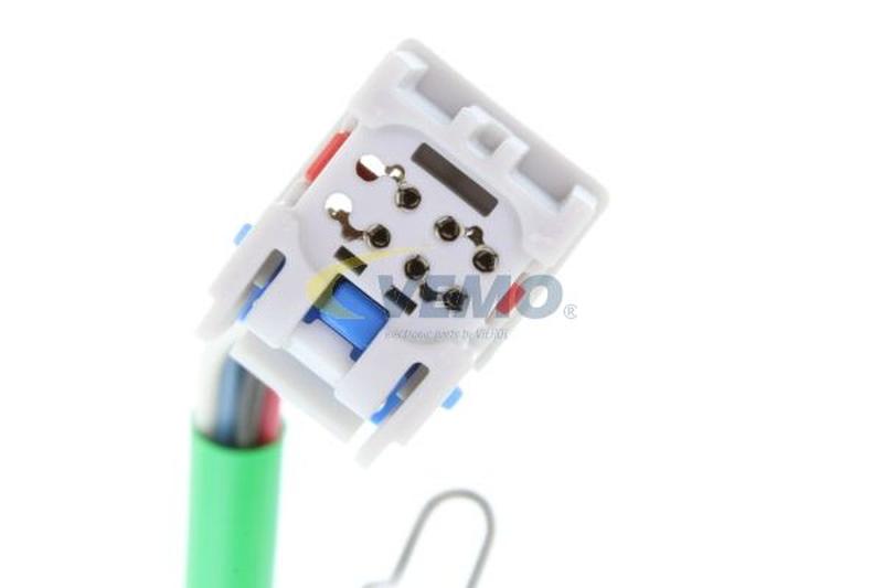 VEMO V24-72-0124