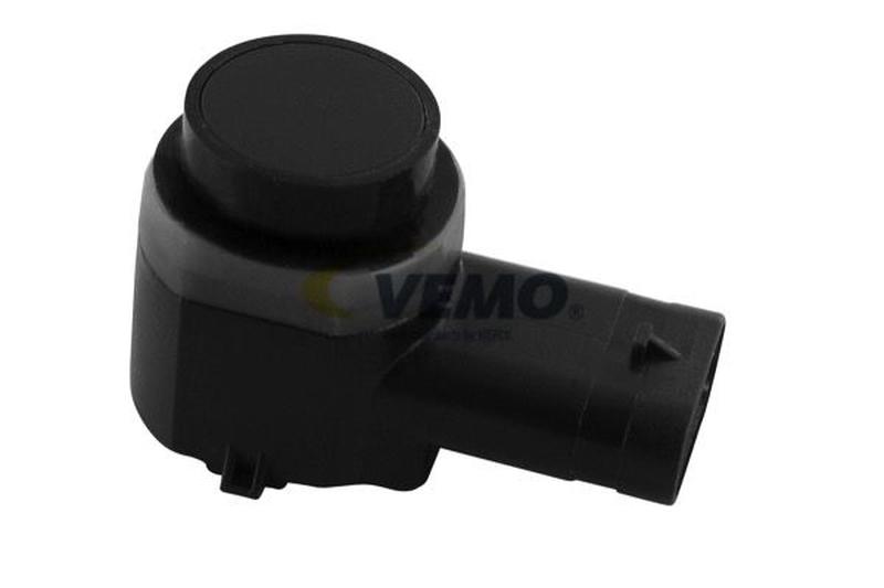 VEMO V24-72-0131-2