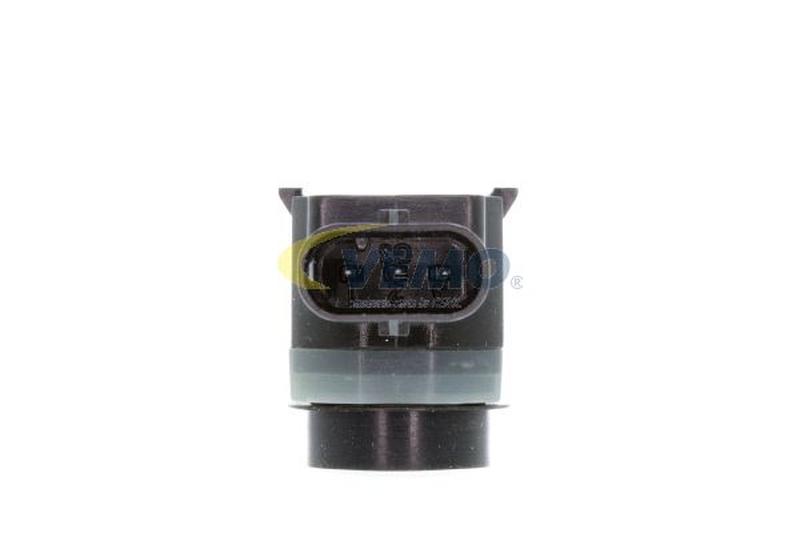 VEMO V24-72-0131