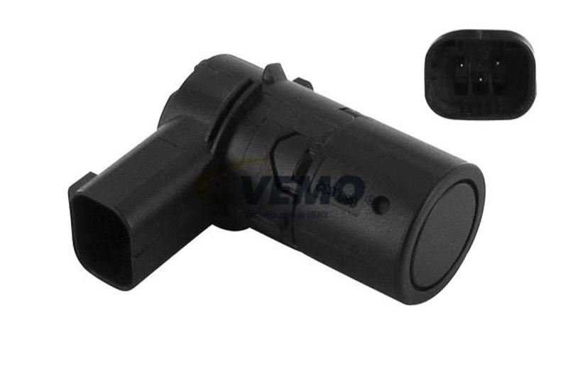 VEMO V24-72-0132-2