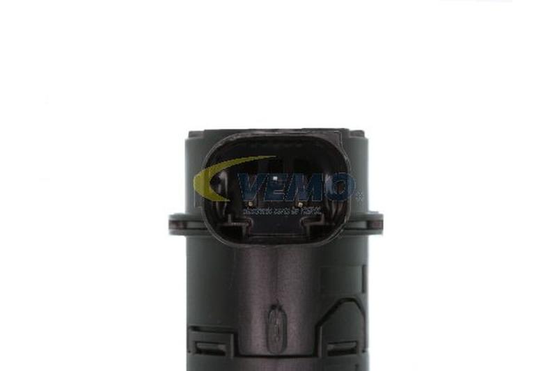 VEMO V24-72-0132