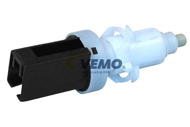 VEMO V24-73-0002-2