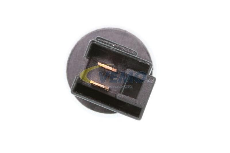 VEMO V24-73-0002