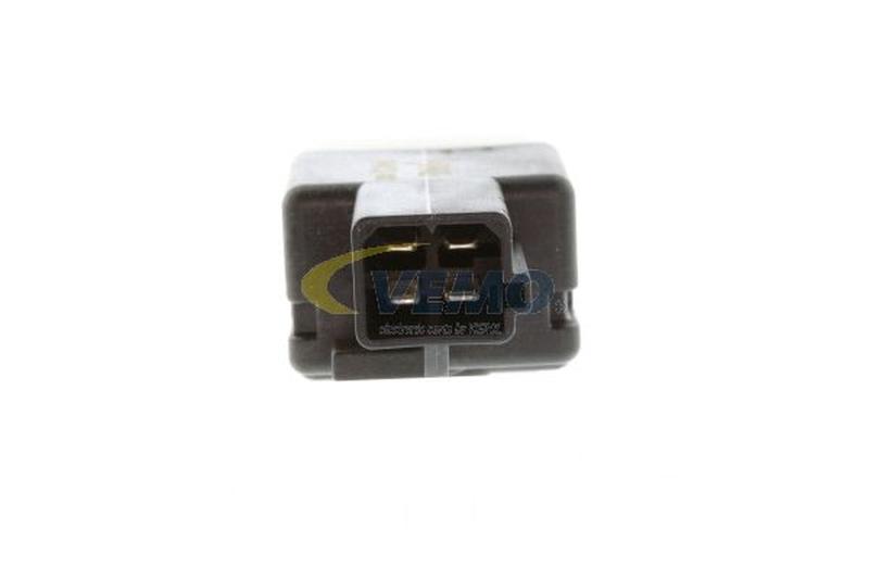 VEMO V24-73-0008-2