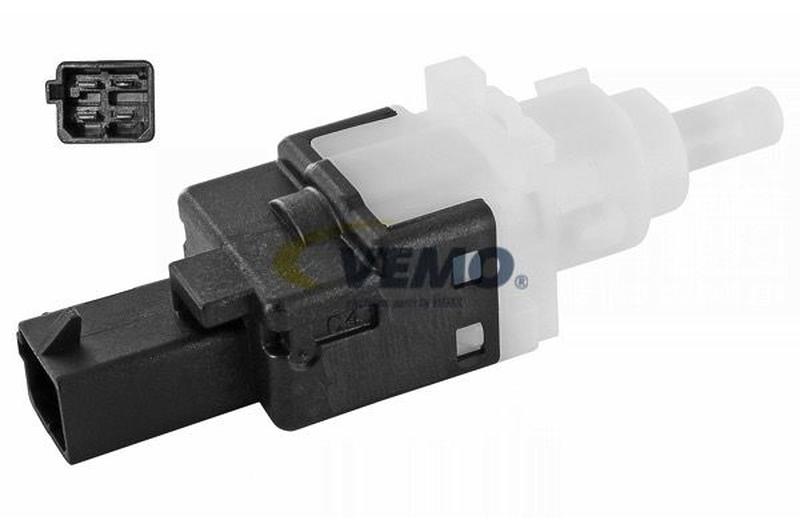 VEMO V24-73-0008