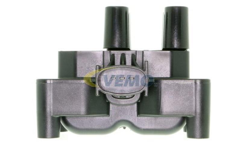 VEMO V25-70-0001-1-2