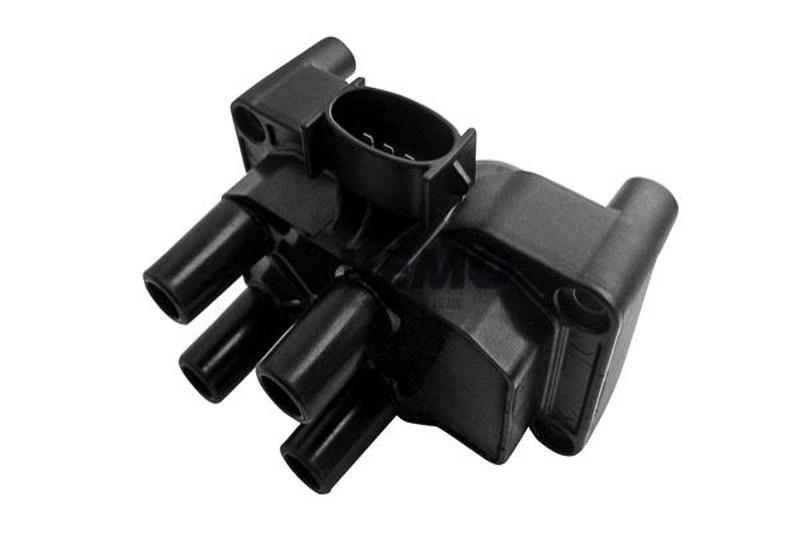 VEMO V25-70-0001-1