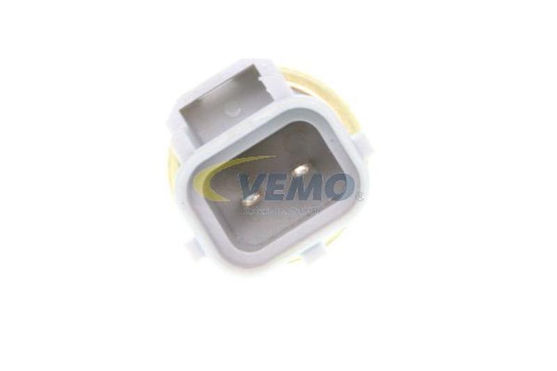 VEMO V25-72-0043-2